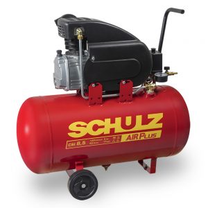 compressor master schulz